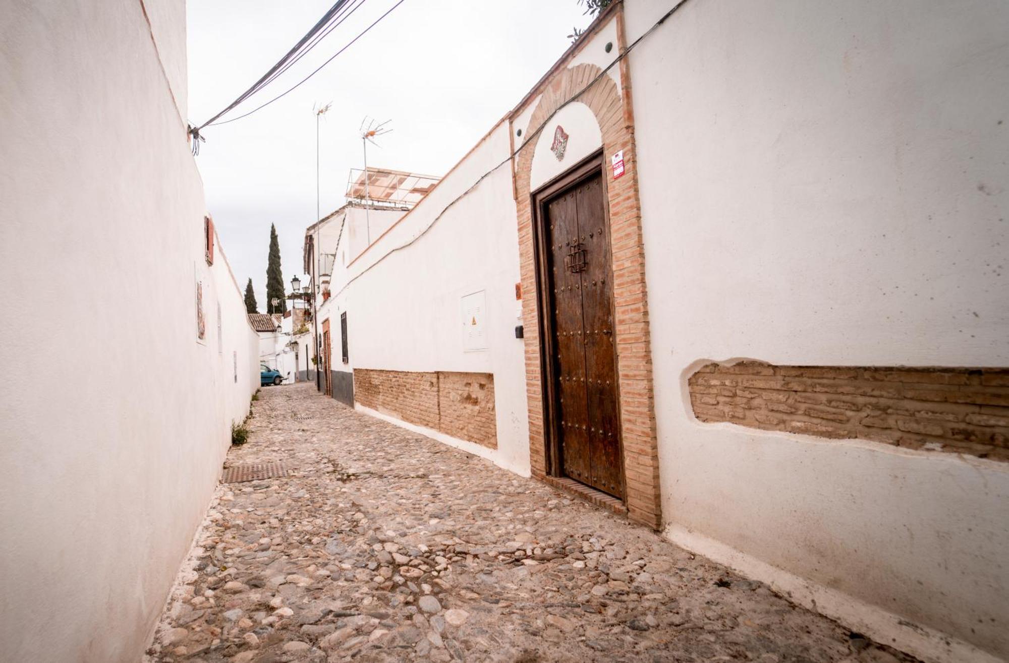 La Perla Del Oriente — Photos 1
